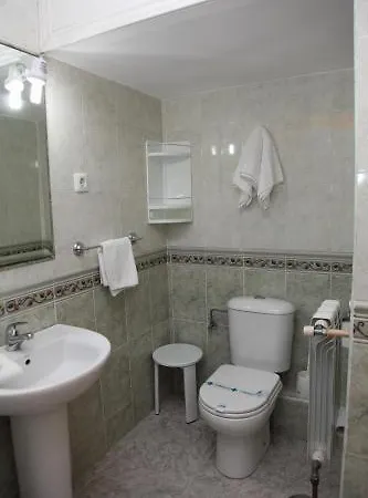 Daire Jsm Benalmádena