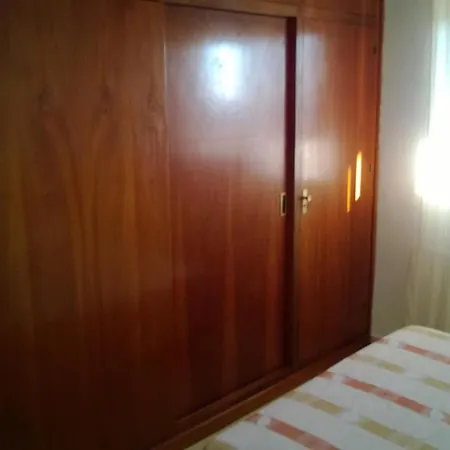 Jsm *