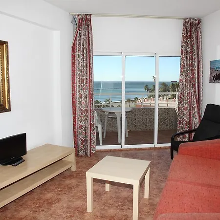 Apartment Jsm *