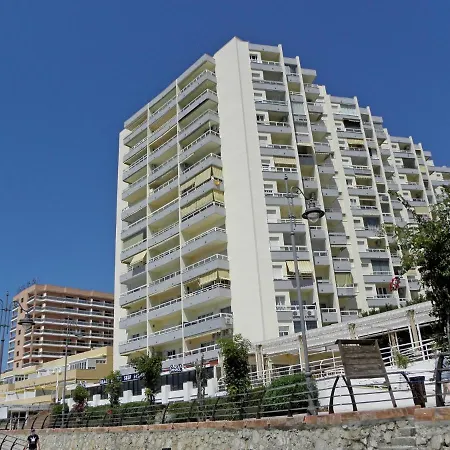 Jsm Apartment