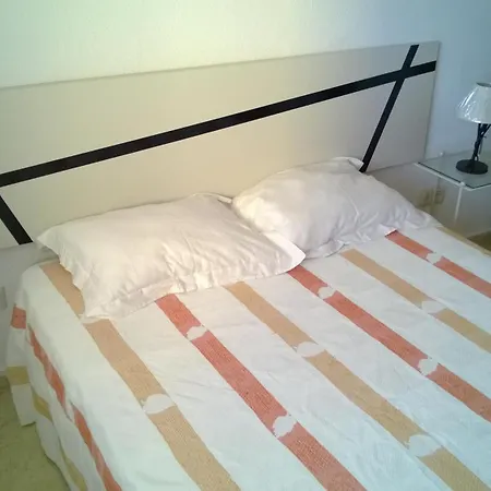 Apartment Jsm