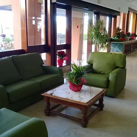 Apartment Jsm *