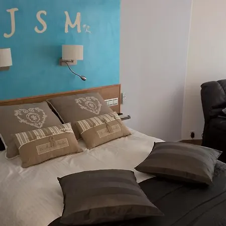 Jsm Benalmadena