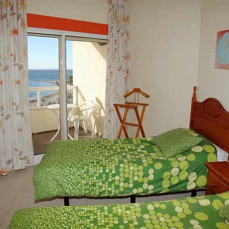 Jsm Benalmadena