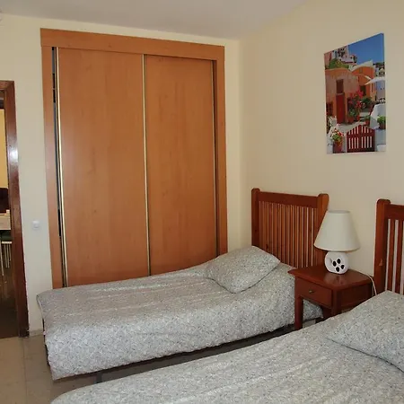 Jsm Benalmadena