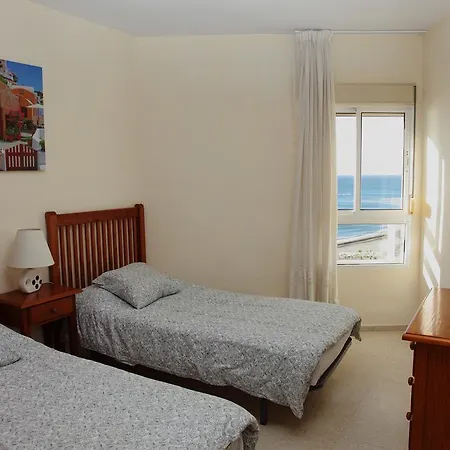 Apartment Jsm