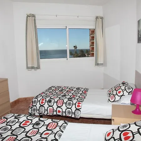 Apartment Jsm