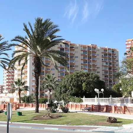 Apartment Jsm