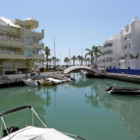 Jsm Benalmadena